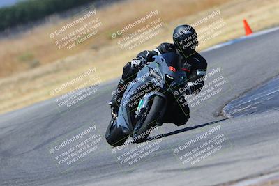 media/Jun-17-2023-Lets Ride (Sat) [[40673ba015]]/B Group/1120am (Outside Grapevine)/